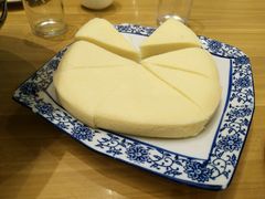 -乌镇那一年小院主题餐厅(甘泉西路店)