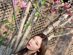 -VOYAGE COFFEE(北锣鼓巷店)