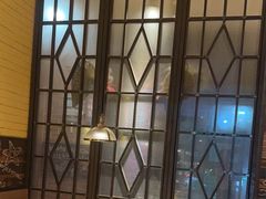 -永安鱼庄·镇江菜(三店纬五路店)