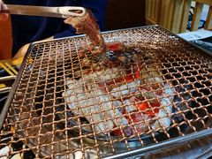 -九田家黑牛烤肉料理(太阳城店)