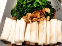 -八大碗·地道东北菜(佳兆业店)
