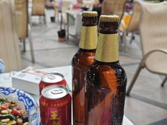 -友记功夫香·人民大排档(红牌楼店)