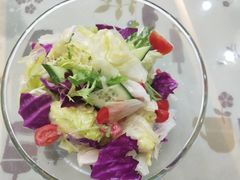 -清真悦宾楼食府(海湖店)
