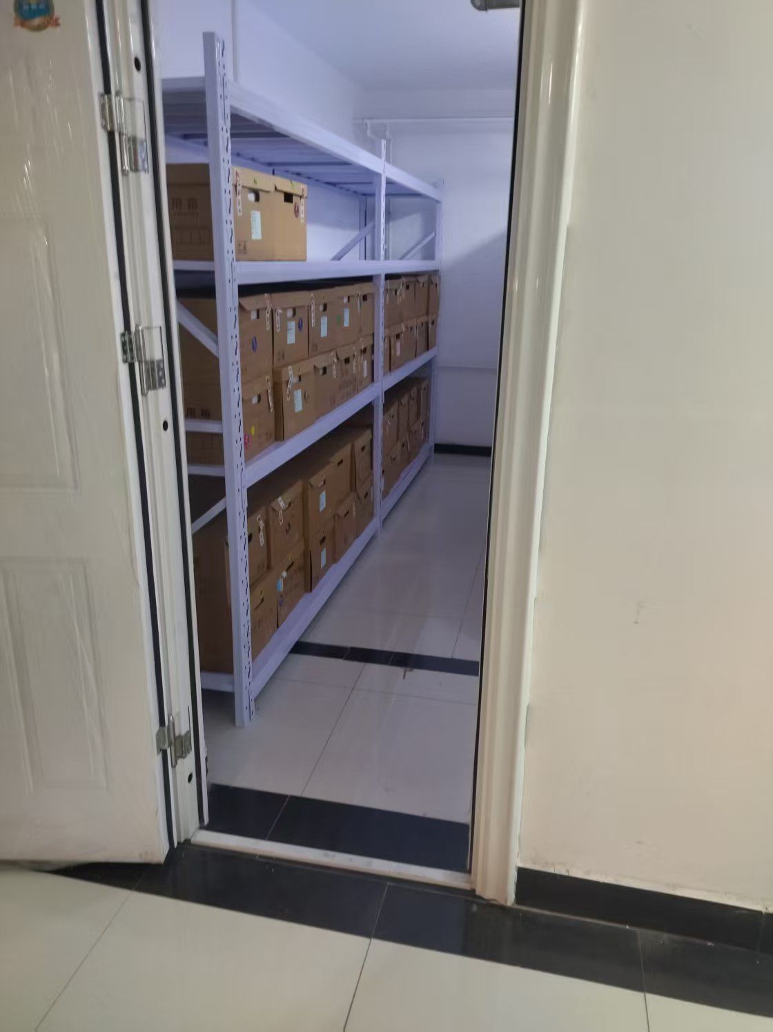 被邻居追着问的家用宝藏小仓库