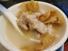 老来福酸汤兔(小锅)-老来福·非遗酸汤兔(凯旋路店)