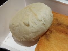 -黄远堂凤梨酥·伴手礼(中山路六店)