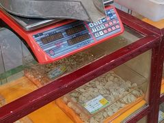 -圣爱中医馆(七星岗店)