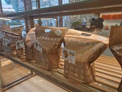 -京馔手工吐司(春熙路店)