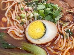 -牛氏石磨肠粉(海璟国际店)