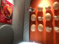 -金戈戈香港豉油鸡(皇庭广场店)