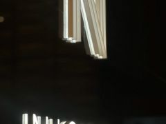 -长沙尼依格罗酒店