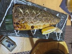 -长崎屋·日本料理·刺身·烧鸟(天河北路店)