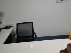 -宠颐生动物医院·猫科·心脏科(海口分院)