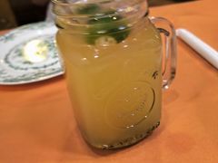 -老井俄式餐厅