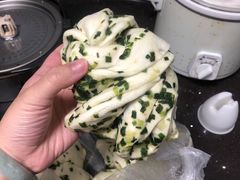 -白玉兰食品(甜云店)