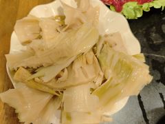 -巴国口福火锅(石桥铺店)