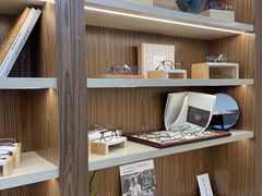 -Eziwish眼镜·蔡司授权店