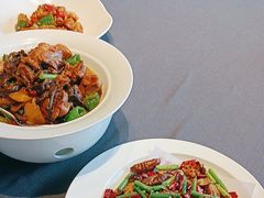 -百富源·海鲜辽菜(张士店)