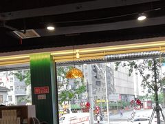 -老街鱼嘴巴(坡子街老店)