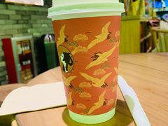 -茶理宜世(东方宝泰店)