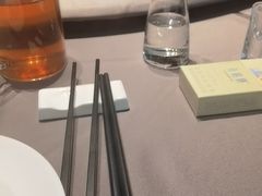 -徐记海鲜(观沙岭|滨江新城店)