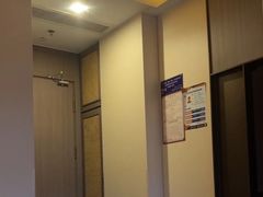 -君道天沐养生会所