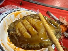 -人和居(丰葆路店)