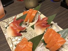 -赤坂亭·M9和牛烧肉(南京江南虹悦城店)