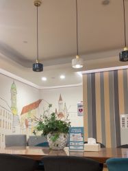 -广州紫馨整形外科医院