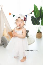 -NICE KIDS 奈时儿童摄影
