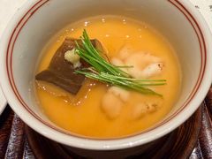 -晴空·日本料理(万象城店)