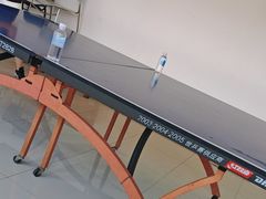 -七宝中学游泳馆