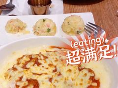 -玛格萝妮(汇智国际商业中心店)