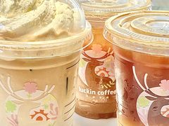 -瑞幸咖啡(盈锋中心店)