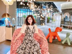 -红星美凯龙北京至尊MALL(东四环中路店)