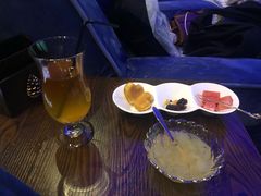 -避尘 Bsense·SPA(新会展总店)