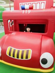 -泡泡米POPOME益智乐园(洪殿花园旗舰店)