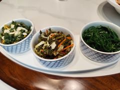 -双城乡铁锅炖羊肉(莱安逸境店)