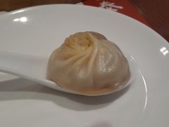 -鼎泰丰(新港中心店)
