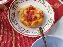 -ITA·意塔意大利餐厅(亦庄店)