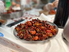 -靓靓蒸虾·头牌蒸虾(雪松路总店)
