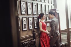 -THE QUEEN(北京店)