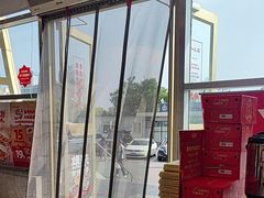 -和合谷(百荣店)