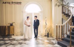 -THE QUEEN(北京店)