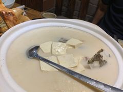 -丹江渔村(首都机场店)