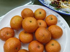 -大洋海鲜居·海鲜特色菜(墟沟海鲜美食城店)