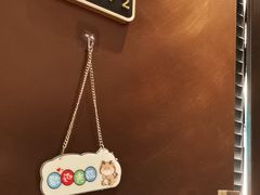 -新发现(宝山龙湖店)