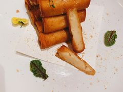 -香港财记(汇励99城市公园店)
