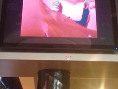 -奥斯卡国际影城(杜比全景声&4D激光店)