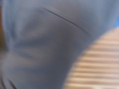 -镇南锅盖面馆(解放路店)